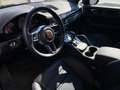 Porsche Cayenne E-Hybrid Coupe |Luftfederung |el. AHK Noir - thumbnail 13