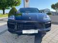 Porsche Cayenne E-Hybrid Coupe |Luftfederung |el. AHK Noir - thumbnail 9
