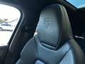 Porsche Cayenne E-Hybrid Coupe |Luftfederung |el. AHK Noir - thumbnail 28