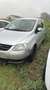 Volkswagen Fox 1.2i Fiction airco - thumbnail 2
