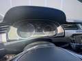 Volkswagen Passat Variant R-LINE HIGHLINE MATRIX HUP AHK 2T Negro - thumbnail 11