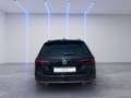 Volkswagen Passat Variant R-LINE HIGHLINE MATRIX HUP AHK 2T Negro - thumbnail 4