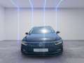 Volkswagen Passat Variant R-LINE HIGHLINE MATRIX HUP AHK 2T Negro - thumbnail 8