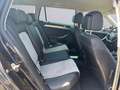 Volkswagen Passat Variant R-LINE HIGHLINE MATRIX HUP AHK 2T Negro - thumbnail 12