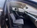 Volkswagen Passat Variant R-LINE HIGHLINE MATRIX HUP AHK 2T Negro - thumbnail 13