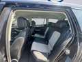 Volkswagen Passat Variant R-LINE HIGHLINE MATRIX HUP AHK 2T Negro - thumbnail 10