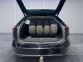 Volkswagen Passat Variant R-LINE HIGHLINE MATRIX HUP AHK 2T Negro - thumbnail 16