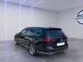 Volkswagen Passat Variant R-LINE HIGHLINE MATRIX HUP AHK 2T Negro - thumbnail 3