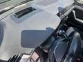 Volkswagen Passat Variant R-LINE HIGHLINE MATRIX HUP AHK 2T Negro - thumbnail 14