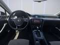 Volkswagen Passat Variant R-LINE HIGHLINE MATRIX HUP AHK 2T Negro - thumbnail 15