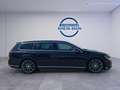 Volkswagen Passat Variant R-LINE HIGHLINE MATRIX HUP AHK 2T Negro - thumbnail 6