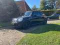 MINI Cooper Mini 1.6 Cooper-Clima-LMV- Noir - thumbnail 3