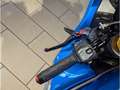 Suzuki GSX-R 1000 100 Jahre Jubiläums Edition in Menden Azul - thumbnail 6