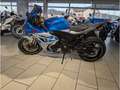 Suzuki GSX-R 1000 100 Jahre Jubiläums Edition in Menden Azul - thumbnail 9
