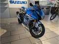 Suzuki GSX-R 1000 100 Jahre Jubiläums Edition in Menden Azul - thumbnail 1