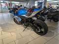 Suzuki GSX-R 1000 100 Jahre Jubiläums Edition in Menden Azul - thumbnail 10