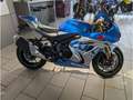 Suzuki GSX-R 1000 100 Jahre Jubiläums Edition in Menden Azul - thumbnail 7