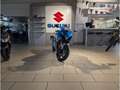 Suzuki GSX-R 1000 100 Jahre Jubiläums Edition in Menden Azul - thumbnail 13