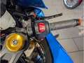 Suzuki GSX-R 1000 100 Jahre Jubiläums Edition in Menden Azul - thumbnail 4