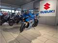 Suzuki GSX-R 1000 100 Jahre Jubiläums Edition in Menden Azul - thumbnail 8