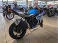 Suzuki GSX-R 1000 100 Jahre Jubiläums Edition in Menden Azul - thumbnail 12
