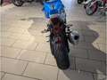 Suzuki GSX-R 1000 100 Jahre Jubiläums Edition in Menden Azul - thumbnail 11