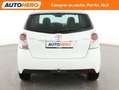 Toyota Verso 1.6 D-4D Comfort Blanco - thumbnail 5