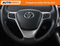 Toyota Verso 1.6 D-4D Comfort Blanco - thumbnail 27