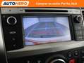 Toyota Verso 1.6 D-4D Comfort Blanco - thumbnail 21