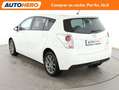 Toyota Verso 1.6 D-4D Comfort Blanco - thumbnail 4