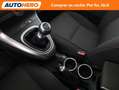 Toyota Verso 1.6 D-4D Comfort Blanco - thumbnail 25