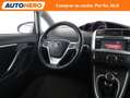 Toyota Verso 1.6 D-4D Comfort Blanco - thumbnail 14