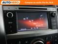 Toyota Verso 1.6 D-4D Comfort Blanco - thumbnail 22