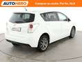 Toyota Verso 1.6 D-4D Comfort Blanco - thumbnail 6