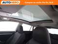 Toyota Verso 1.6 D-4D Comfort Blanco - thumbnail 20