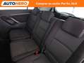 Toyota Verso 1.6 D-4D Comfort Blanco - thumbnail 15