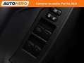 Toyota Verso 1.6 D-4D Comfort Blanco - thumbnail 30