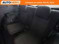 Toyota Verso 1.6 D-4D Comfort Blanco - thumbnail 32