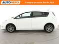 Toyota Verso 1.6 D-4D Comfort Blanco - thumbnail 3