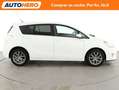 Toyota Verso 1.6 D-4D Comfort Blanco - thumbnail 7
