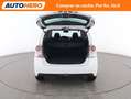 Toyota Verso 1.6 D-4D Comfort Blanco - thumbnail 17