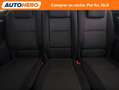 Toyota Verso 1.6 D-4D Comfort Blanco - thumbnail 16