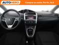 Toyota Verso 1.6 D-4D Comfort Blanco - thumbnail 13