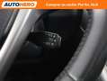 Toyota Verso 1.6 D-4D Comfort Blanco - thumbnail 26