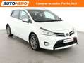 Toyota Verso 1.6 D-4D Comfort Blanco - thumbnail 8