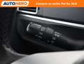 Toyota Verso 1.6 D-4D Comfort Blanco - thumbnail 29