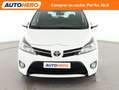 Toyota Verso 1.6 D-4D Comfort Blanco - thumbnail 9