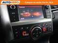 Toyota Verso 1.6 D-4D Comfort Blanco - thumbnail 24