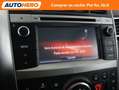 Toyota Verso 1.6 D-4D Comfort Blanco - thumbnail 23
