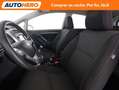 Toyota Verso 1.6 D-4D Comfort Blanco - thumbnail 11